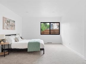 12153 E Amherst Circle, Aurora CO 80014