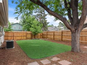 12153 E Amherst Circle, Aurora CO 80014