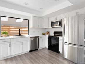 12153 E Amherst Circle, Aurora CO 80014