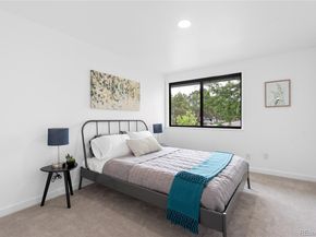 12153 E Amherst Circle, Aurora CO 80014
