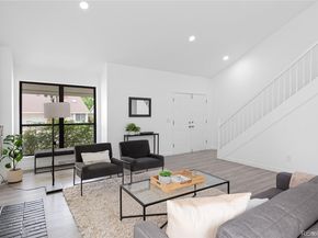12153 E Amherst Circle, Aurora CO 80014