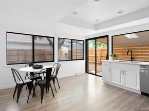 12153 E Amherst Circle, Aurora CO 80014