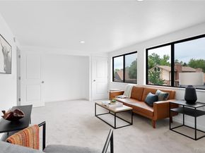 12153 E Amherst Circle, Aurora CO 80014