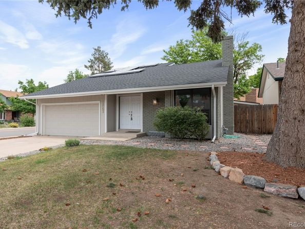 12153 E Amherst Circle, Aurora CO 80014