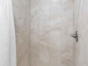 12153 E Amherst Circle, Aurora CO 80014
