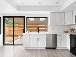 12153 E Amherst Circle, Aurora CO 80014