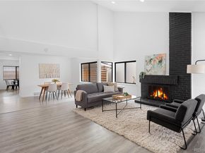 12153 E Amherst Circle, Aurora CO 80014