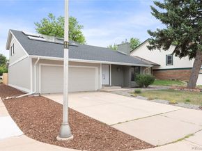 12153 E Amherst Circle, Aurora CO 80014
