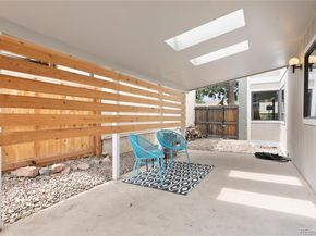 12153 E Amherst Circle, Aurora CO 80014
