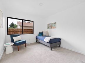 12153 E Amherst Circle, Aurora CO 80014