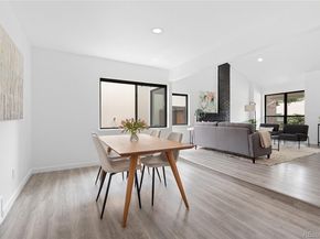 12153 E Amherst Circle, Aurora CO 80014