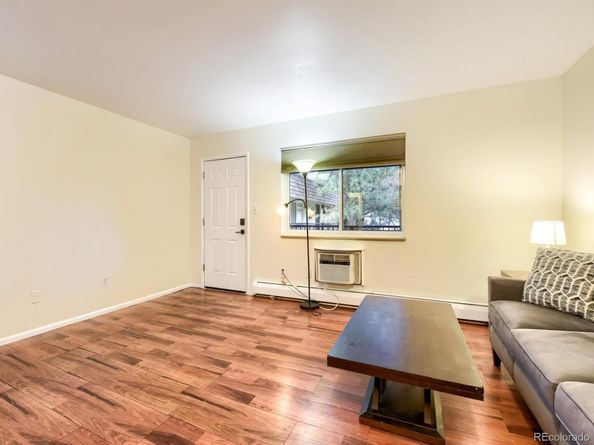 5875 E Iliff Avenue 318, Denver CO 80222