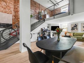 4105 Tejon F, Denver CO 80211