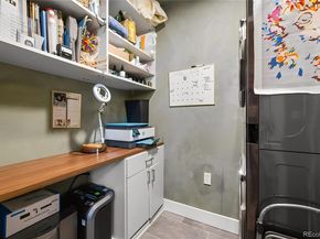 4105 Tejon F, Denver CO 80211