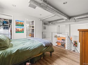 4105 Tejon F, Denver CO 80211