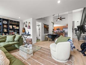 4105 Tejon F, Denver CO 80211