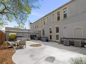 4105 Tejon F, Denver CO 80211