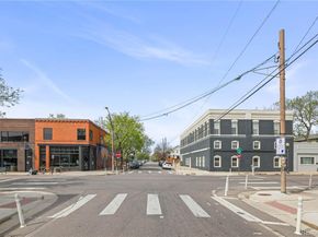 4105 Tejon F, Denver CO 80211