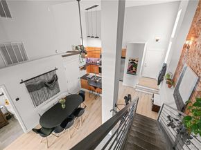 4105 Tejon F, Denver CO 80211