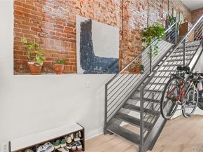 4105 Tejon F, Denver CO 80211