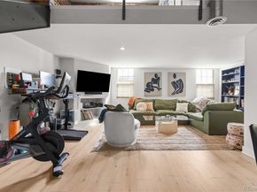 4105 Tejon F, Denver CO 80211