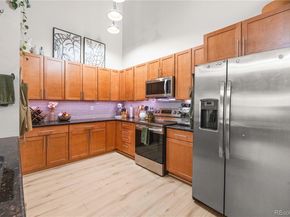 4105 Tejon F, Denver CO 80211