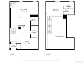 4105 Tejon F, Denver CO 80211