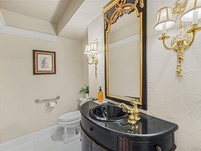 12655 W Bayaud Avenue 40, Lakewood CO 80228