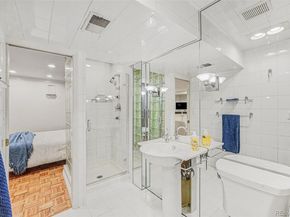 12655 W Bayaud Avenue 40, Lakewood CO 80228