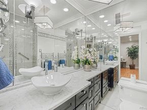 12655 W Bayaud Avenue 40, Lakewood CO 80228