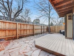 12655 W Bayaud Avenue 40, Lakewood CO 80228