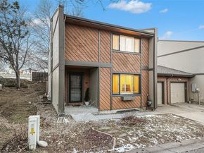 12655 W Bayaud Avenue 40, Lakewood CO 80228