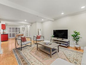 12655 W Bayaud Avenue 40, Lakewood CO 80228