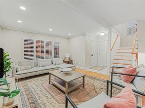 12655 W Bayaud Avenue 40, Lakewood CO 80228