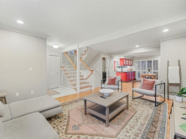 12655 W Bayaud Avenue 40, Lakewood CO 80228