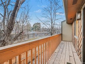 12655 W Bayaud Avenue 40, Lakewood CO 80228