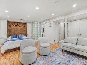 12655 W Bayaud Avenue 40, Lakewood CO 80228