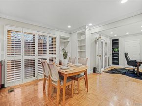 12655 W Bayaud Avenue 40, Lakewood CO 80228