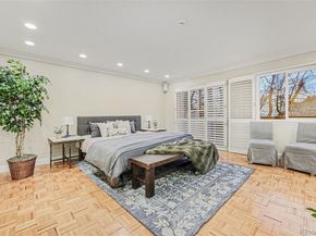 12655 W Bayaud Avenue 40, Lakewood CO 80228