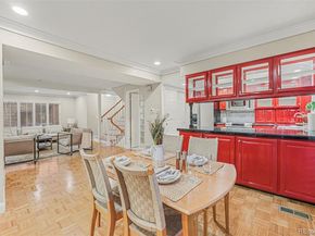 12655 W Bayaud Avenue 40, Lakewood CO 80228