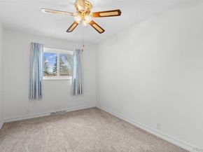 5037 S Grove Street, Englewood CO 80110