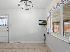 5037 S Grove Street, Englewood CO 80110