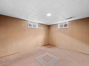 5037 S Grove Street, Englewood CO 80110
