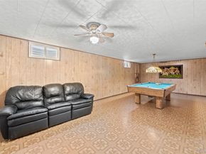5037 S Grove Street, Englewood CO 80110