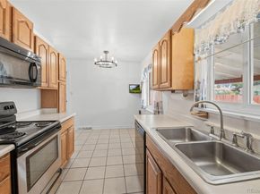 5037 S Grove Street, Englewood CO 80110