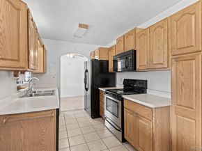 5037 S Grove Street, Englewood CO 80110