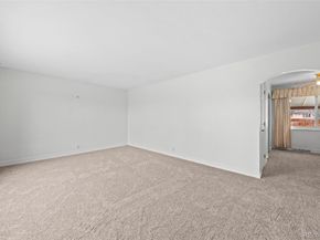 5037 S Grove Street, Englewood CO 80110