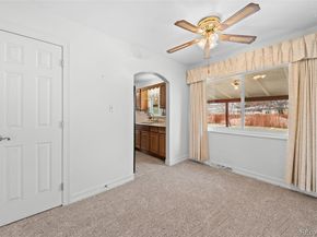 5037 S Grove Street, Englewood CO 80110