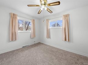 5037 S Grove Street, Englewood CO 80110