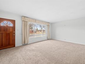 5037 S Grove Street, Englewood CO 80110